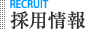 採用情報